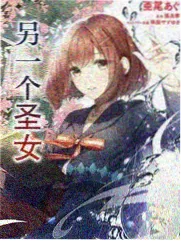 榜单缩略图:综艺货架的深棕木质层板